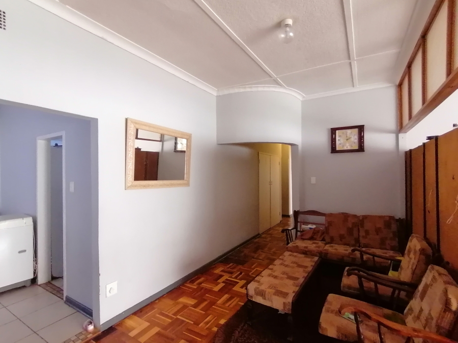 3 Bedroom Property for Sale in Stilfontein Ext 3 North West